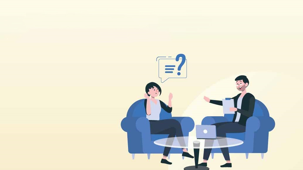 Study Buddy Services